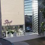 City View\'S Lodge