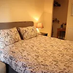 3 Bedrooms Flat In Central Edinburgh Old Town Sleeps 6