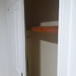 Room Away