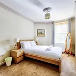 Historic 1Br & Royal Mile & Walk To Castle