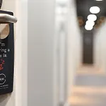 Km Hotel