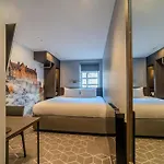 Km Hotel