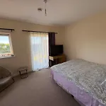 City Getaway - Homestay