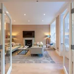 Wemyss Hideaway Retreat