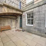 Wemyss Hideaway Retreat