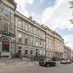 Wemyss Hideaway Retreat