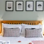 Guestready - Enchanted Stay In Edinburgh