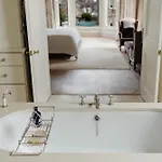 Private And Prestigious Luxury Home