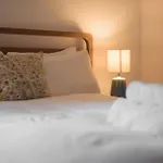 Modern Flat In The Middle Of Old Town