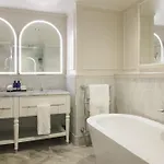 The Caledonian Edinburgh, Curio Collection By Hilton