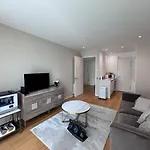 Elizabeth Home