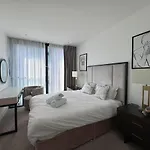 Elizabeth Home