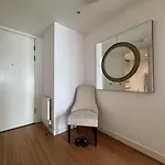 Elizabeth Home