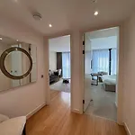 Elizabeth Home