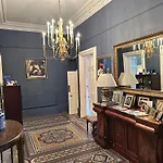 Georgian House
