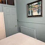 Georgian House