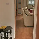 Pure Serviced Apartments