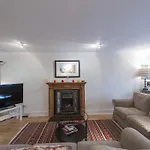 Apartment Jamaica Street 7