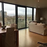 Vip Apartments