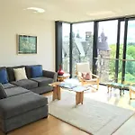 Vip Apartments