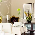Ardmor House