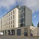 Lady Nicolson Court