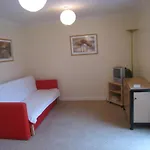 Featherhall Garden Court Apartments