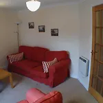 Featherhall Garden Court Apartments