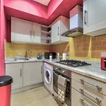 Syozant Drumdryan Central Aparthotel