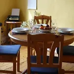 Royal Mile Apartments