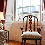 2 Bedroom Apartment In City Centre
