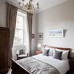 Palmerston Place
