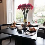 Palmerston Place