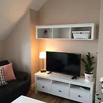 Castle View Apartments