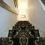 Wonderful Apartment Over Two Floors