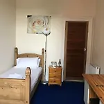 Moat Place Homestay