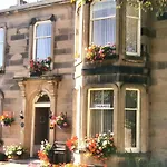 Abcorn Guest House