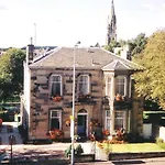 Abcorn Guest House