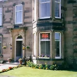 Abcorn Guest House