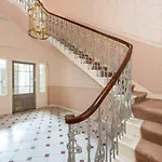 Scottish Stays - Luxurious Apartment In Royal Terrace