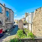 3/3 Gayfield Street