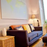 2 Bedroom Seaside Flat