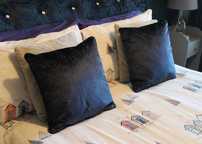 City View\'S Lodge