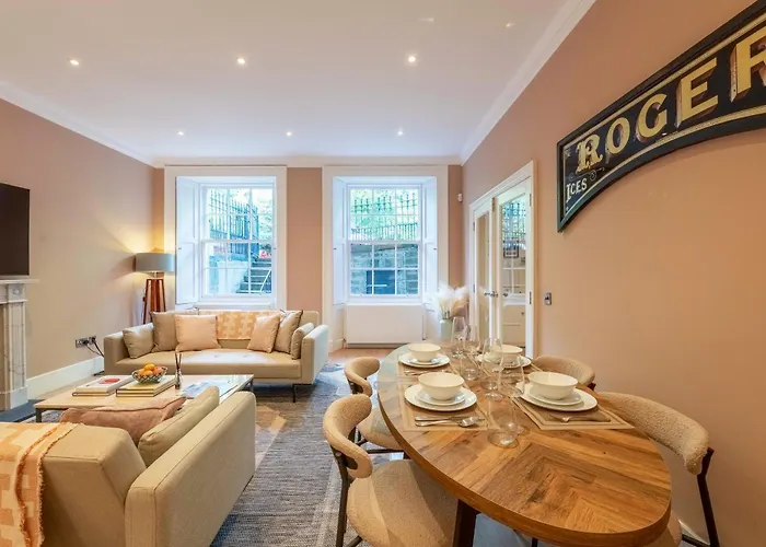 Wemyss Hideaway Retreat