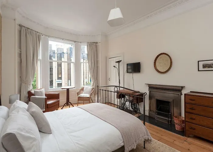 The Dundas Street Residence No.2