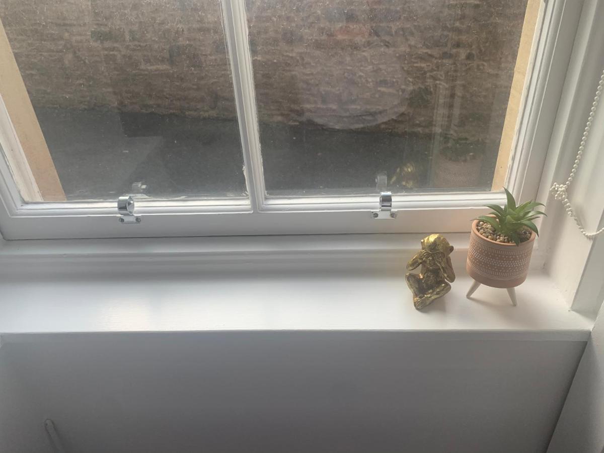 Smart 2 Bed City Centre Old To * Edinburgh