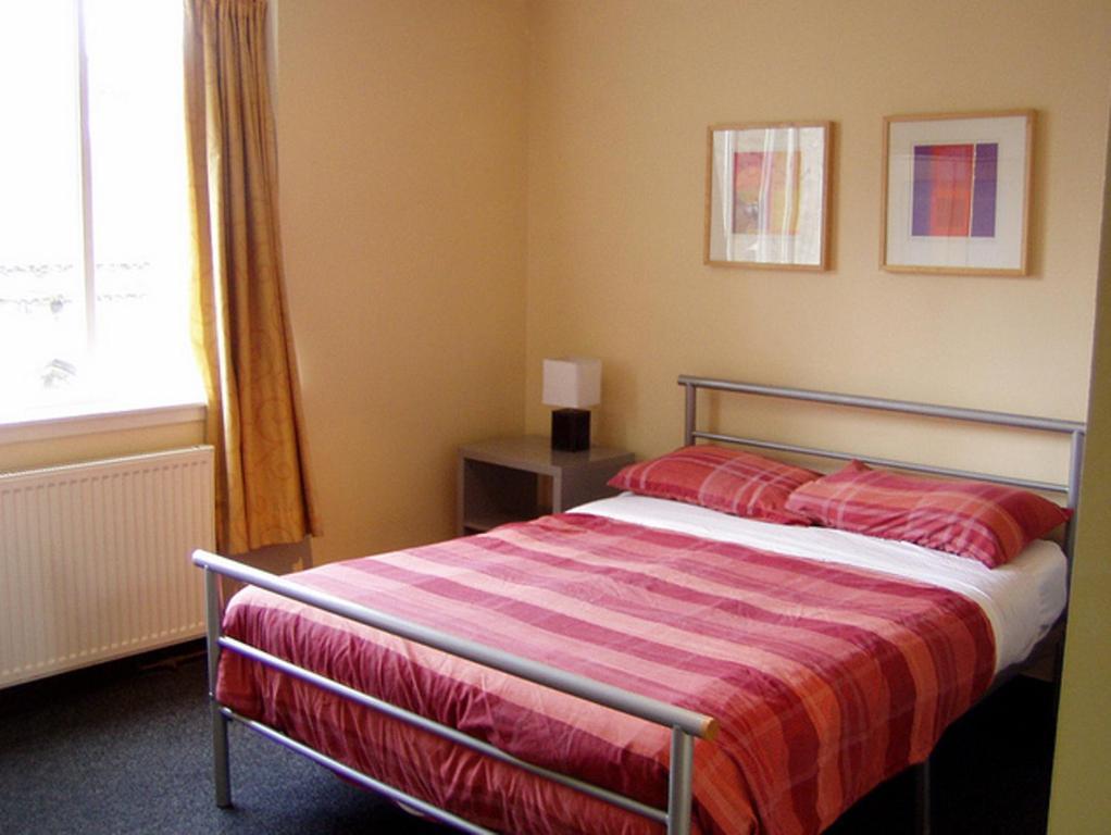 Brodies Hostels Hostel