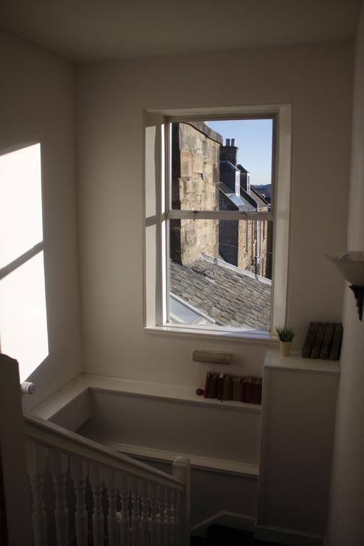 Apartment Aonach Mor