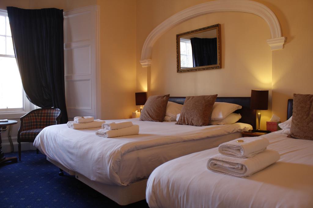 Aonach Mor Apartment