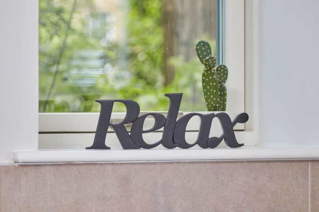 Stunning Townhouse // Sleeps 8 Holiday home *